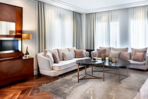 Aurellie Rug Cliff